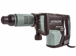 Hitachi H60ME Kırıcı kullananlar yorumlar